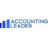 Accounting Leader Services